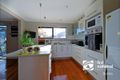 Property photo of 39 Ashwater Crescent Penguin TAS 7316