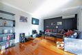 Property photo of 39 Ashwater Crescent Penguin TAS 7316