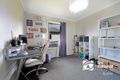 Property photo of 39 Ashwater Crescent Penguin TAS 7316