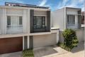 Property photo of 20 Fairlight Avenue Robina QLD 4226