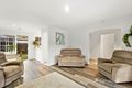 Property photo of 40 Lorna Street Seaford VIC 3198