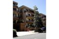 Property photo of 45/9-15 Willock Avenue Miranda NSW 2228