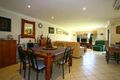 Property photo of 18 Seymour Drive Flinders NSW 2529