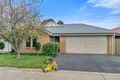 Property photo of 16D Britha Avenue Evanston SA 5116