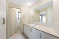 Property photo of 16D Britha Avenue Evanston SA 5116