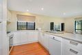 Property photo of 16D Britha Avenue Evanston SA 5116