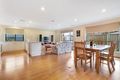 Property photo of 16D Britha Avenue Evanston SA 5116