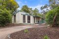 Property photo of 10 Williams Avenue Macedon VIC 3440