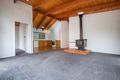 Property photo of 10 Williams Avenue Macedon VIC 3440
