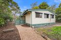 Property photo of 10 Williams Avenue Macedon VIC 3440