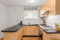 Property photo of 6/8 Bennett Street Fitzroy North VIC 3068
