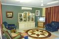 Property photo of 18 Walker Street The Gap NT 0870