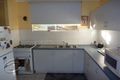 Property photo of 18 Walker Street The Gap NT 0870