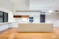 Property photo of 4/33 Parkside Circuit Hamilton QLD 4007