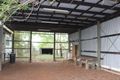 Property photo of 4 Stockman Street Eidsvold QLD 4627
