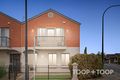 Property photo of 13 McRostie Street Ferryden Park SA 5010