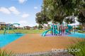 Property photo of 13 McRostie Street Ferryden Park SA 5010