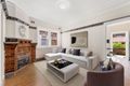 Property photo of 2/6 Phillip Street Stanmore NSW 2048