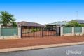 Property photo of 19 Maywood Way Wannanup WA 6210