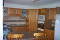 Property photo of 8 Huntly Close Edgeworth NSW 2285