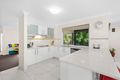 Property photo of 6 Caragh Crescent Oxenford QLD 4210
