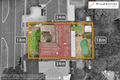 Property photo of 171 St Johns Road Bradbury NSW 2560