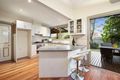 Property photo of 23 Aberdeen Grove Northcote VIC 3070