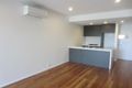 Property photo of 504/2 Plenty Road Preston VIC 3072
