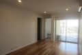 Property photo of 504/2 Plenty Road Preston VIC 3072