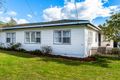Property photo of 37 Fairfield Road Geilston Bay TAS 7015