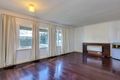 Property photo of 37 Fairfield Road Geilston Bay TAS 7015
