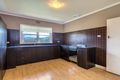 Property photo of 37 Fairfield Road Geilston Bay TAS 7015