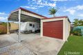 Property photo of 5 Harvard Place Urraween QLD 4655