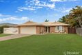 Property photo of 5 Harvard Place Urraween QLD 4655