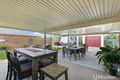 Property photo of 5 Harvard Place Urraween QLD 4655