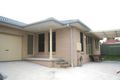 Property photo of 18A Cintra Road Waratah NSW 2298