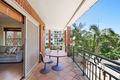 Property photo of 3/247H Burwood Road Concord NSW 2137