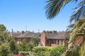 Property photo of 3/247H Burwood Road Concord NSW 2137