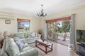 Property photo of 3/247H Burwood Road Concord NSW 2137