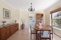 Property photo of 3/247H Burwood Road Concord NSW 2137