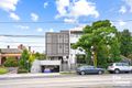 Property photo of 207/17 Riversdale Road Hawthorn VIC 3122