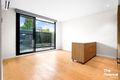 Property photo of 207/17 Riversdale Road Hawthorn VIC 3122
