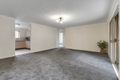 Property photo of 1/5 Silva Street Ascot QLD 4007