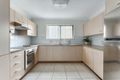 Property photo of 1/5 Silva Street Ascot QLD 4007