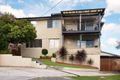 Property photo of 16 Kimpton Place Wyoming NSW 2250