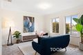 Property photo of 13 McRostie Street Ferryden Park SA 5010