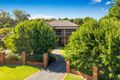 Property photo of 6 Georgina Court Spring Gully VIC 3550