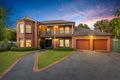 Property photo of 6 Georgina Court Spring Gully VIC 3550
