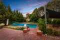 Property photo of 6 Georgina Court Spring Gully VIC 3550