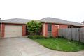 Property photo of 5/508 Havelock Street Black Hill VIC 3350